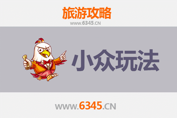 庆阳华池秘境探索：解锁小众玩法与深度文化体验